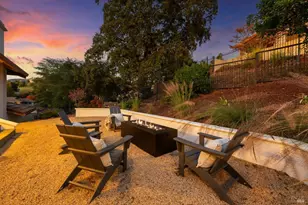 14 Maui Way, Napa, CA 94558 - Photo 61