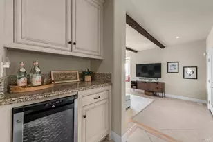 14 Maui Way, Napa, CA 94558 - Photo 25