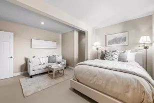 14 Maui Way, Napa, CA 94558 - Photo 45