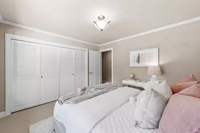 14 Maui Way, Napa, CA 94558 - Photo 43