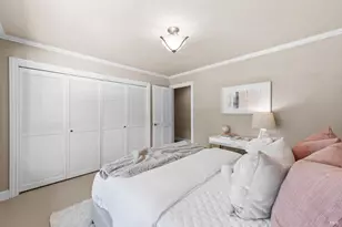 14 Maui Way, Napa, CA 94558 - Photo 43