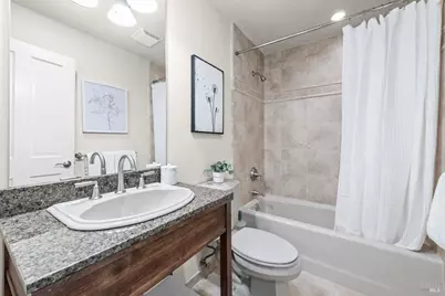 14 Maui Way, Napa, CA 94558 - Photo 41