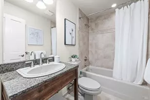 14 Maui Way, Napa, CA 94558 - Photo 41