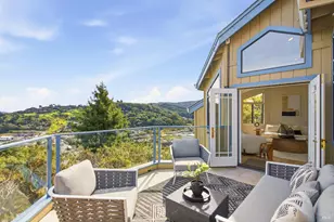 291 Greene St, Mill Valley, CA 94941 - Photo 9