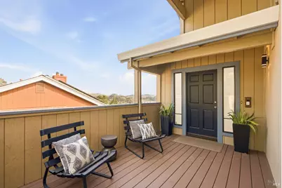 291 Greene Street, Mill Valley, CA 94941 - Photo 3