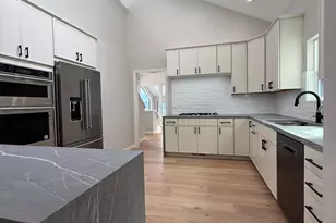 291 Greene St, Mill Valley, CA 94941 - Photo 9