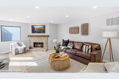 291 Greene Street, Mill Valley, CA 94941 - Photo 19