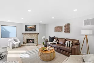 291 Greene St, Mill Valley, CA 94941 - Photo 19