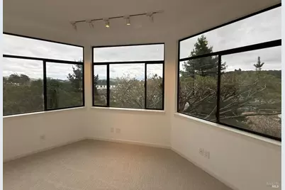 291 Greene Street, Mill Valley, CA 94941 - Photo 15