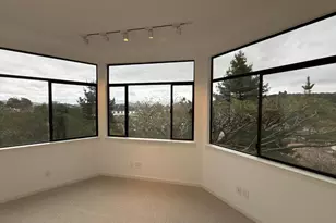 291 Greene St, Mill Valley, CA 94941 - Photo 15