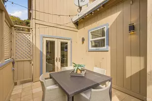291 Greene St, Mill Valley, CA 94941 - Photo 21