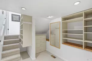 291 Greene St, Mill Valley, CA 94941 - Photo 35