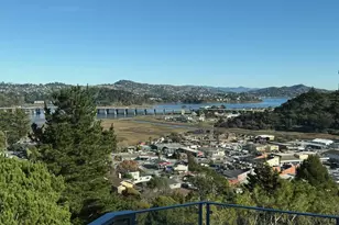 291 Greene St, Mill Valley, CA 94941 - Photo 5