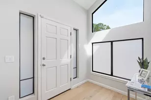 291 Greene St, Mill Valley, CA 94941 - Photo 3