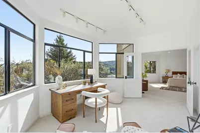 291 Greene Street, Mill Valley, CA 94941 - Photo 39