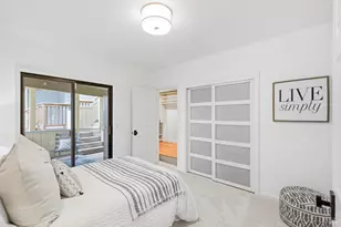 291 Greene St, Mill Valley, CA 94941 - Photo 27