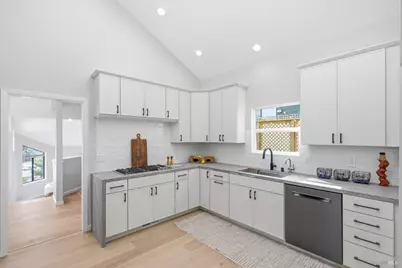 291 Greene Street, Mill Valley, CA 94941 - Photo 15
