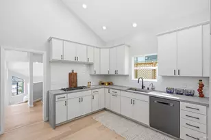 291 Greene St, Mill Valley, CA 94941 - Photo 15