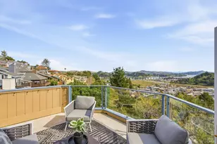 291 Greene St, Mill Valley, CA 94941 - Photo 7