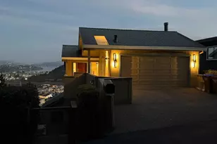 291 Greene St, Mill Valley, CA 94941 - Photo 1