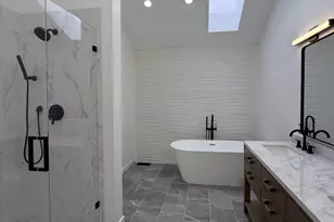 291 Greene St, Mill Valley, CA 94941 - Photo 37