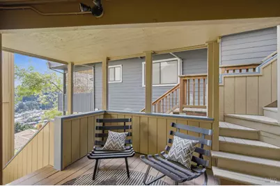 291 Greene Street, Mill Valley, CA 94941 - Photo 31
