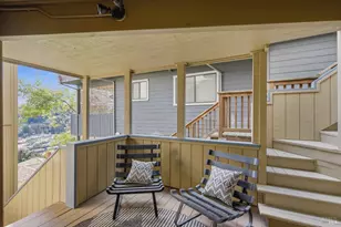 291 Greene St, Mill Valley, CA 94941 - Photo 31
