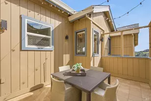 291 Greene St, Mill Valley, CA 94941 - Photo 21