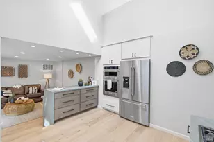 291 Greene St, Mill Valley, CA 94941 - Photo 15