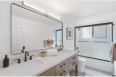 291 Greene Street, Mill Valley, CA 94941 - Photo 47