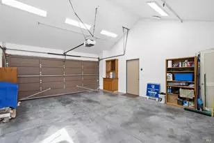 291 Greene St, Mill Valley, CA 94941 - Photo 49