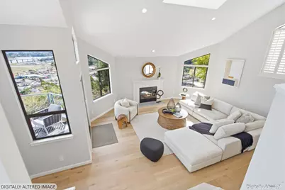 291 Greene Street, Mill Valley, CA 94941 - Photo 5