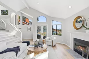 291 Greene St, Mill Valley, CA 94941 - Photo 7