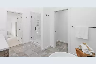 291 Greene Street, Mill Valley, CA 94941 - Photo 45