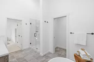 291 Greene St, Mill Valley, CA 94941 - Photo 45