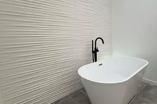 291 Greene St, Mill Valley, CA 94941 - Photo 39