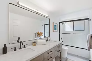 291 Greene St, Mill Valley, CA 94941 - Photo 45