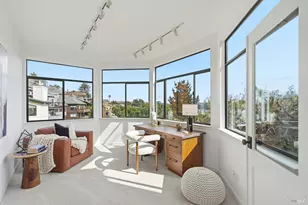 291 Greene St, Mill Valley, CA 94941 - Photo 35