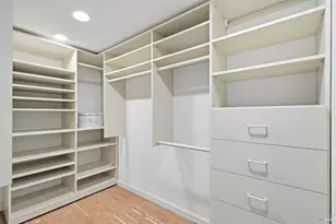 291 Greene St, Mill Valley, CA 94941 - Photo 27