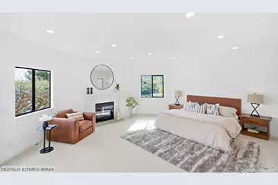 291 Greene Street, Mill Valley, CA 94941 - Photo 33