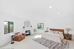 291 Greene St, Mill Valley, CA 94941 - Photo 33