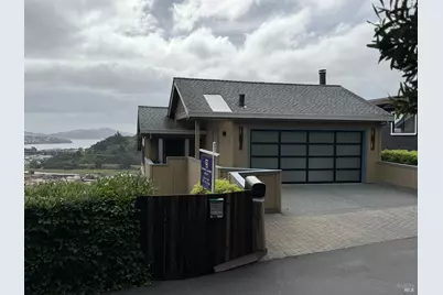 291 Greene Street, Mill Valley, CA 94941 - Photo 53