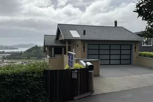 291 Greene St, Mill Valley, CA 94941 - Photo 53