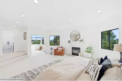 291 Greene Street, Mill Valley, CA 94941 - Photo 37