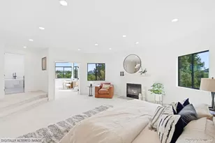 291 Greene St, Mill Valley, CA 94941 - Photo 37