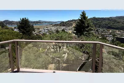 291 Greene Street, Mill Valley, CA 94941 - Photo 3