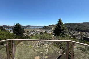 291 Greene St, Mill Valley, CA 94941 - Photo 3