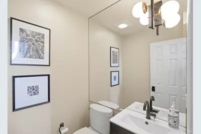 291 Greene Street, Mill Valley, CA 94941 - Photo 23