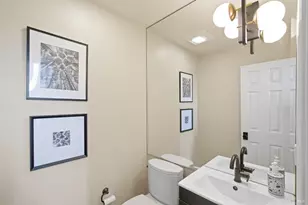 291 Greene St, Mill Valley, CA 94941 - Photo 23