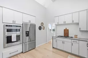 291 Greene St, Mill Valley, CA 94941 - Photo 9